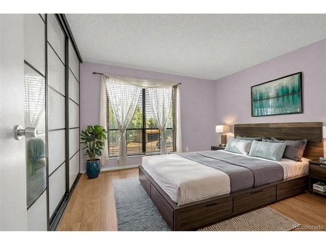 3550 S Harlan St 21-174, Denver, CO 80235