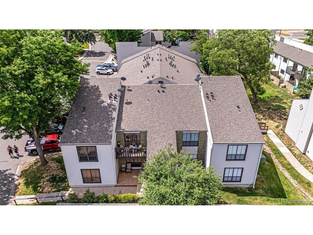 3550 S Harlan St 21-174, Denver, CO 80235