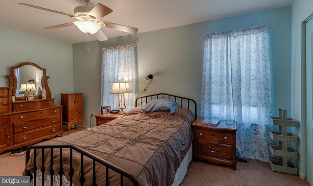 45285 KEYPORT CT, California, MD 20619