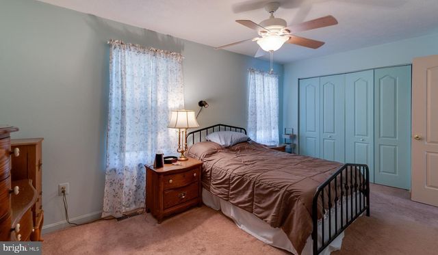 45285 KEYPORT CT, California, MD 20619