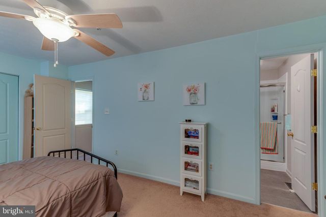 45285 KEYPORT CT, California, MD 20619