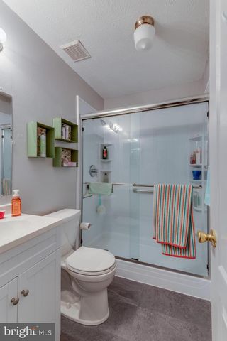 45285 KEYPORT CT, California, MD 20619