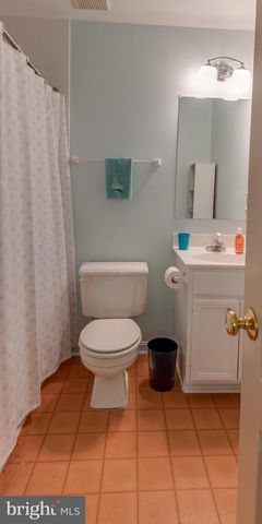 45285 KEYPORT CT, California, MD 20619