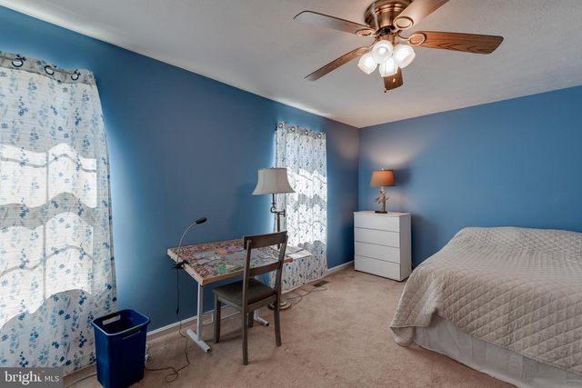 45285 KEYPORT CT, California, MD 20619