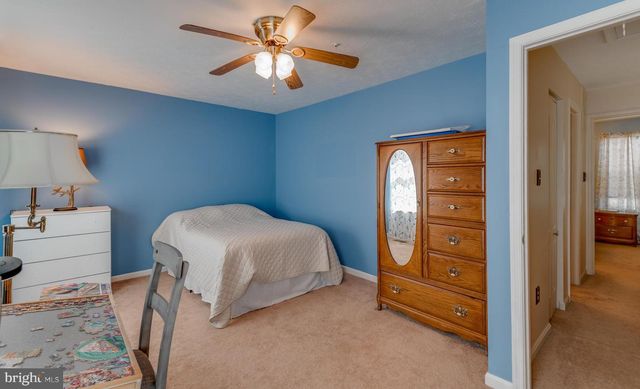 45285 KEYPORT CT, California, MD 20619