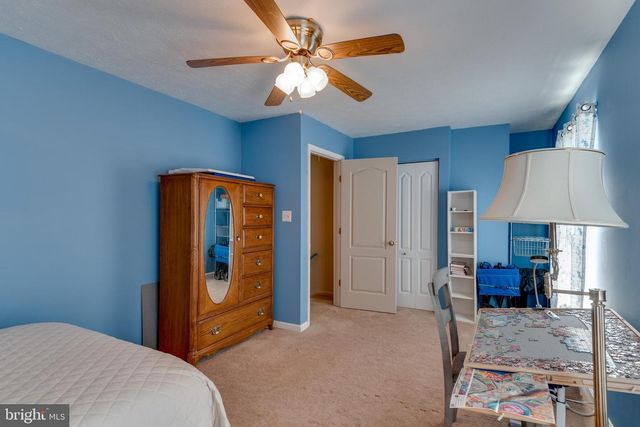 45285 KEYPORT CT, California, MD 20619