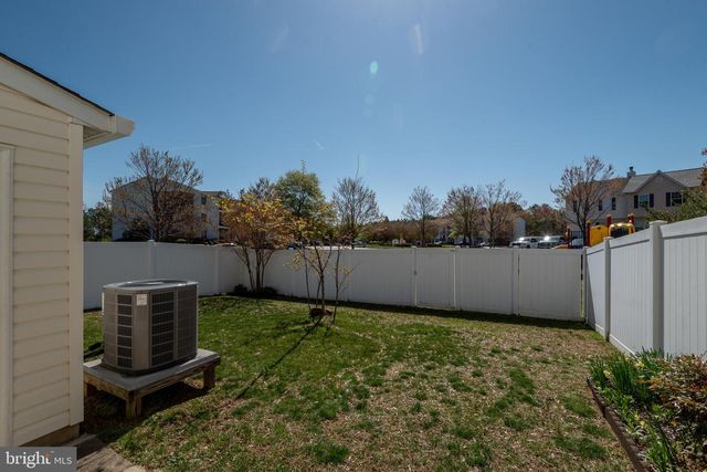 45285 KEYPORT CT, California, MD 20619