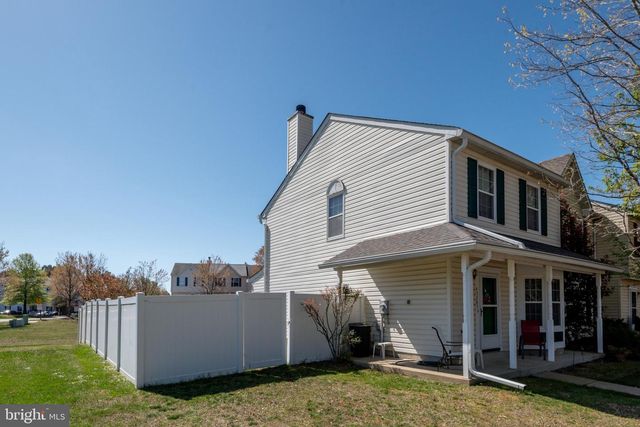 45285 KEYPORT CT, California, MD 20619