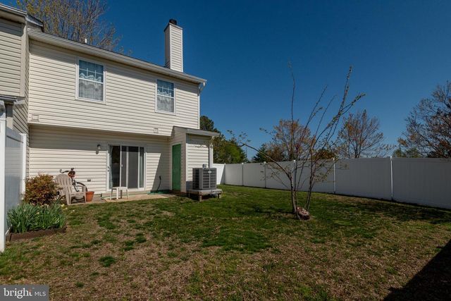 45285 KEYPORT CT, California, MD 20619