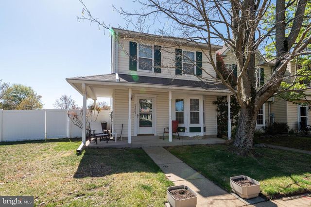 45285 KEYPORT CT, California, MD 20619