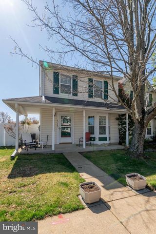 45285 KEYPORT CT, California, MD 20619