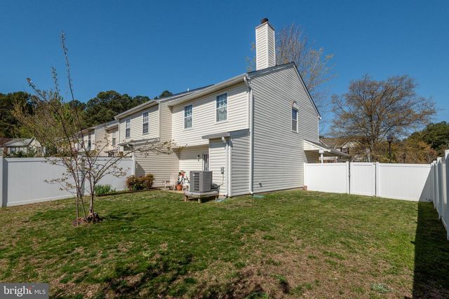 45285 KEYPORT CT, California, MD 20619