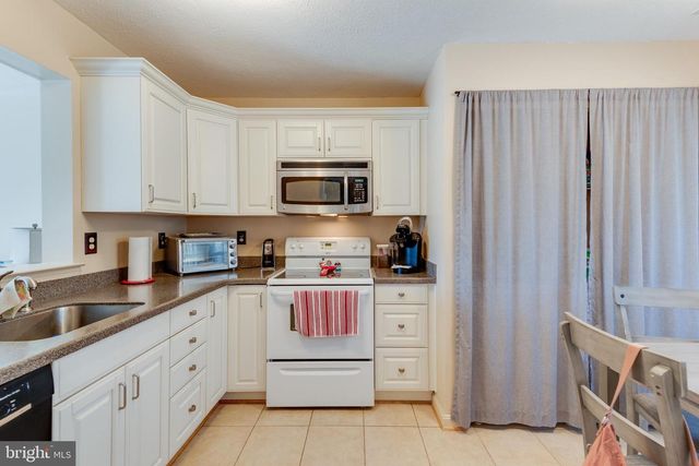 45285 KEYPORT CT, California, MD 20619