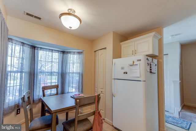 45285 KEYPORT CT, California, MD 20619