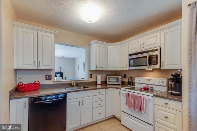 45285 KEYPORT CT, California, MD 20619