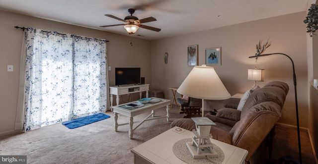 45285 KEYPORT CT, California, MD 20619
