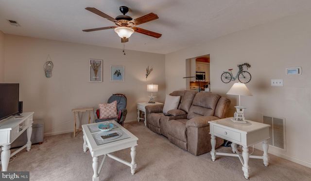 45285 KEYPORT CT, California, MD 20619