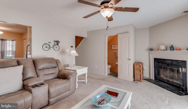 45285 KEYPORT CT, California, MD 20619