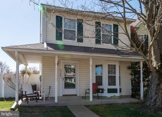 45285 KEYPORT CT, California, MD 20619