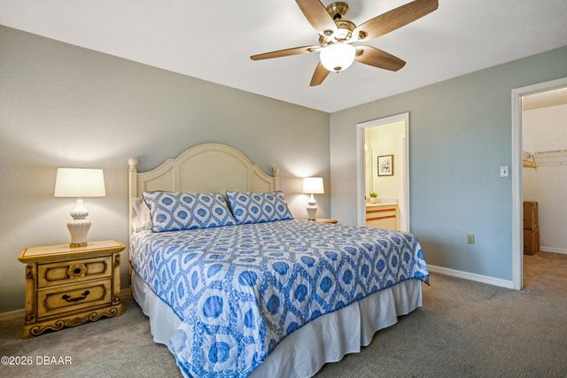 466 Bouchelle Dr Apt 104, New Smyrna Beach, FL 32169