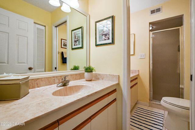 466 Bouchelle Dr Apt 104, New Smyrna Beach, FL 32169