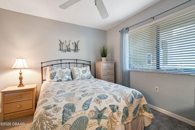 466 Bouchelle Dr Apt 104, New Smyrna Beach, FL 32169