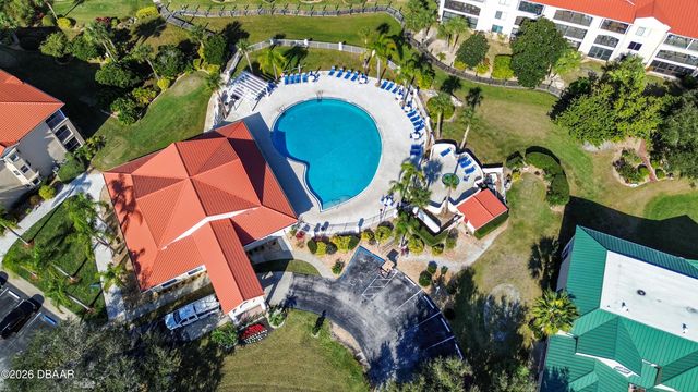 466 Bouchelle Dr Apt 104, New Smyrna Beach, FL 32169