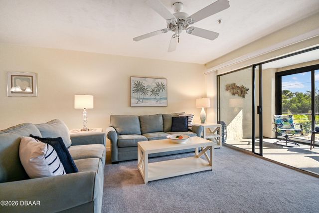 466 Bouchelle Dr Apt 104, New Smyrna Beach, FL 32169