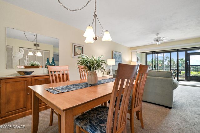 466 Bouchelle Dr Apt 104, New Smyrna Beach, FL 32169