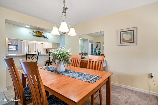 466 Bouchelle Dr Apt 104, New Smyrna Beach, FL 32169