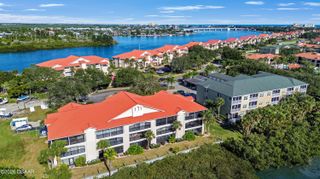 466 Bouchelle Dr Apt 104, New Smyrna Beach, FL 32169