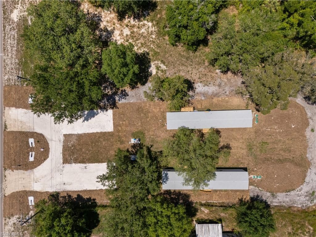 5545 State Road 29 S, LABELLE, FL 33935 — exterior