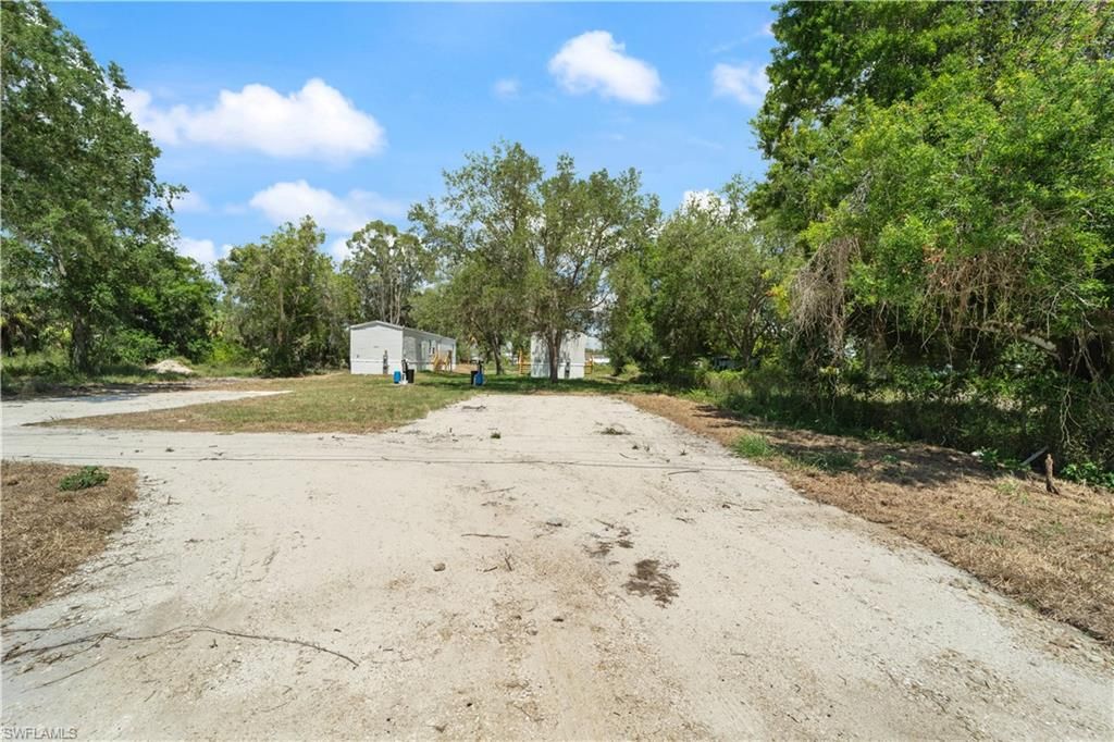 5545 State Road 29 S, LABELLE, FL 33935 — photo 2