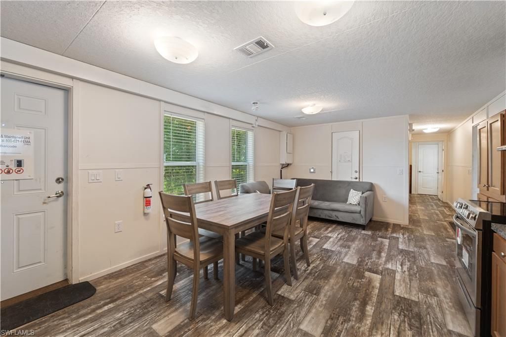 5545 State Road 29 S, LABELLE, FL 33935 — photo 3