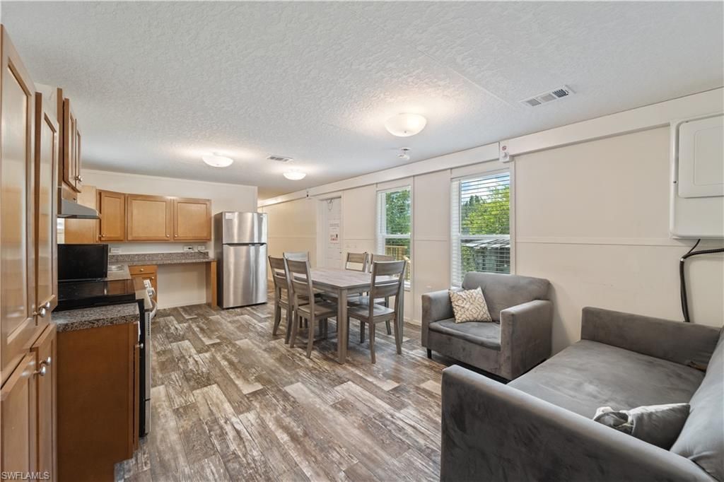 5545 State Road 29 S, LABELLE, FL 33935 — photo 4