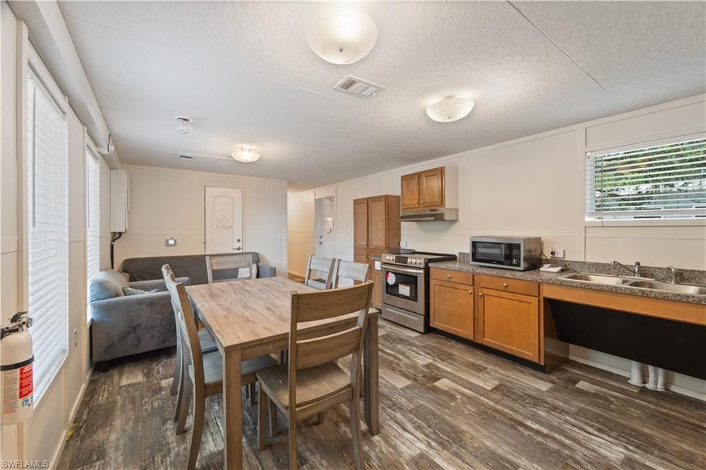 5545 State Road 29 S, LABELLE, FL 33935 — photo 5