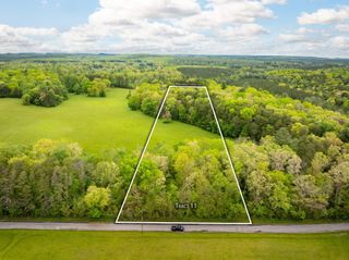 0 Blaine Smith Road Tract 11, Graysville, TN 37338