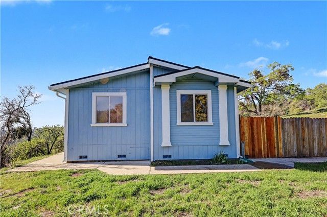 5612 Gold Creek, Mariposa, CA 95338