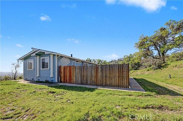 5612 Gold Creek, Mariposa, CA 95338