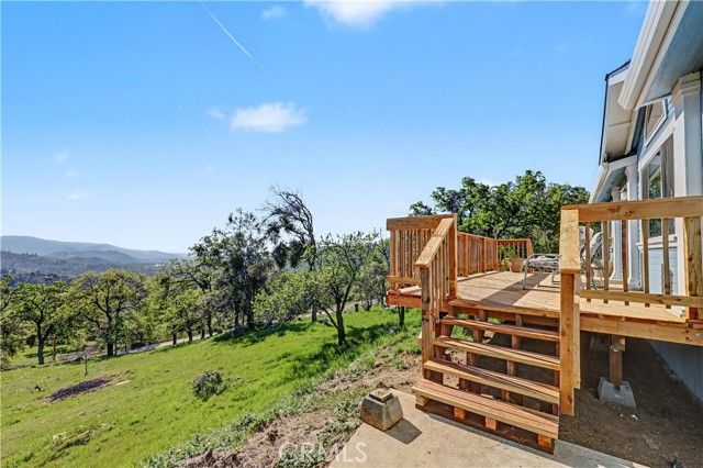5612 Gold Creek, Mariposa, CA 95338