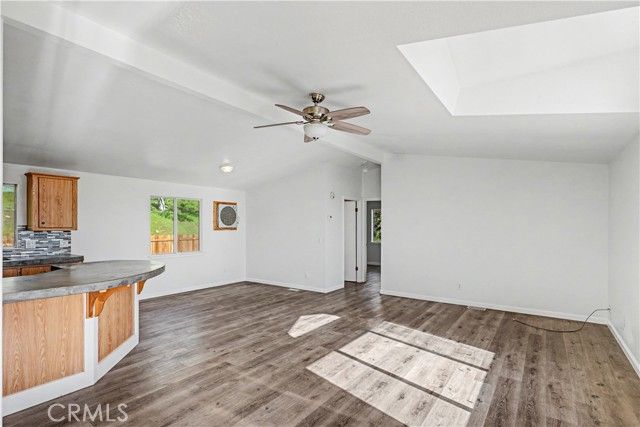 5612 Gold Creek, Mariposa, CA 95338