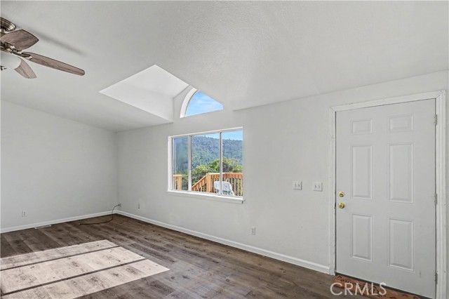 5612 Gold Creek, Mariposa, CA 95338