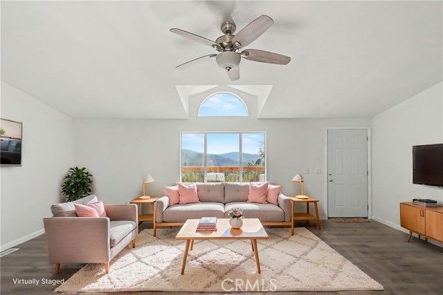 5612 Gold Creek, Mariposa, CA 95338