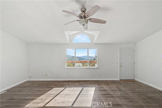 5612 Gold Creek, Mariposa, CA 95338