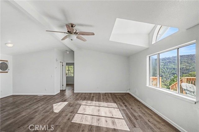 5612 Gold Creek, Mariposa, CA 95338