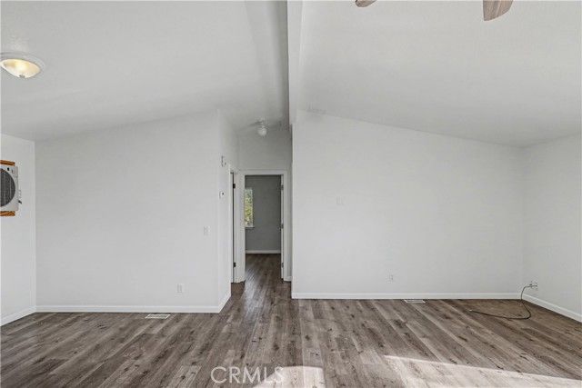 5612 Gold Creek, Mariposa, CA 95338