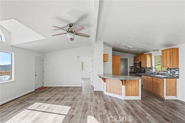 5612 Gold Creek, Mariposa, CA 95338