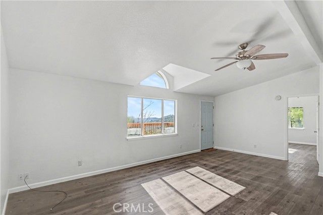 5612 Gold Creek, Mariposa, CA 95338