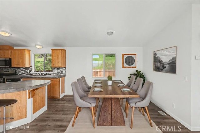 5612 Gold Creek, Mariposa, CA 95338