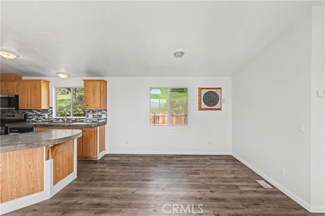 5612 Gold Creek, Mariposa, CA 95338